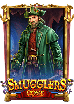 เคล็ดลับบา คา ร่า ถอน ขั้น ต่ํา 100 เพิ่มโอกาสชนะง่ายๆ