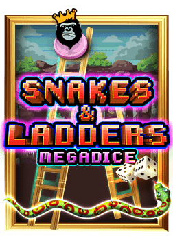 ประสบการณ์ทดลองเล่น บา คา ร่า ถอน วอ เลท ผ่านระบบใหม่