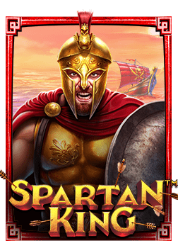 วิธีเล่นบา คา ร่า ถอน ออ โต้ ง่ายๆ ไม่ยุ่งยากเลยนะจ๊ะ