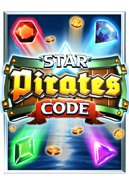 อยากรู้วิธีเล่น บา คา ร่า ถอน วอ เลท ต้องดูที่นี่เลย