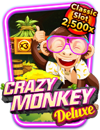 บา คา ร่า ถอน ไม่ จํา กัด พร้อมเทคนิคเด็ด