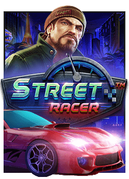 รีวิว บา คา ร่า ถอน วอ เลทเครดิต ฟรี joker 2020 ที่คุณต้องรู้