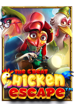 บา คา ร่า ถอน ไม่มี ขั้น ต่ำสมัคร ส ล๊ อ ต pg ที่ต้องลอง!